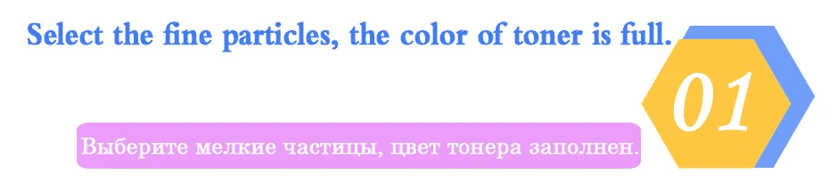 1X MLT-D101S MLT D101 D101S Тонер порошок запасные части для samsung ML2165 ML2160 мл 2165 2160 SCX 3400 3401 3405 SCX3405 SCX-3400