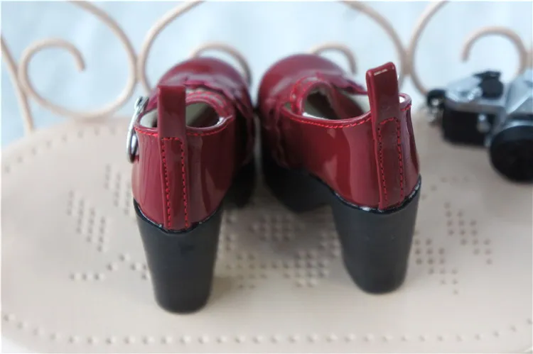 JS-02 3 Red (16)