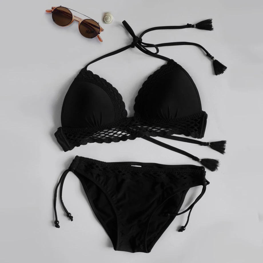 Купить Купальник В Барнауле Магазины