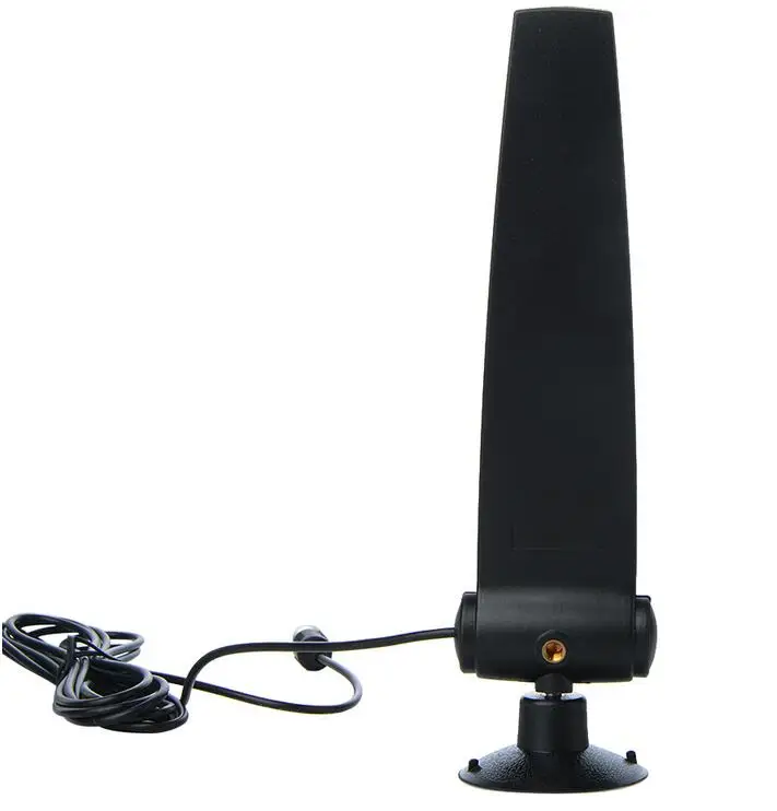 n88