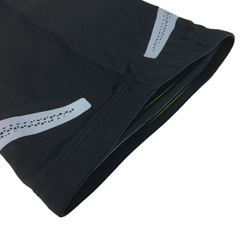 YK0085(6)