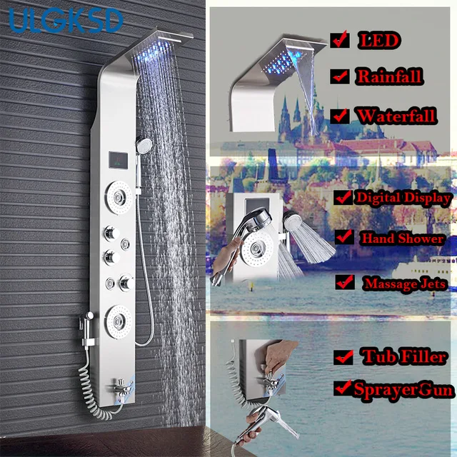 Ulgksd-Chrome-Digital-Display-Shower-Column-Panel-Massage-System-Faucet-with-Jets-Hand-Shower-Faucet-Tub.jpg_640x640