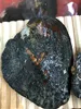 2017 en gros nouveau à la mode perles d'eau douce emballage sous vide réel naturel perle huîtres gros monstre huîtres cadeau de noël ABH728 ► Photo 3/6