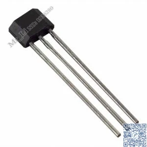 

SS411P Sensor (Mr_Li)