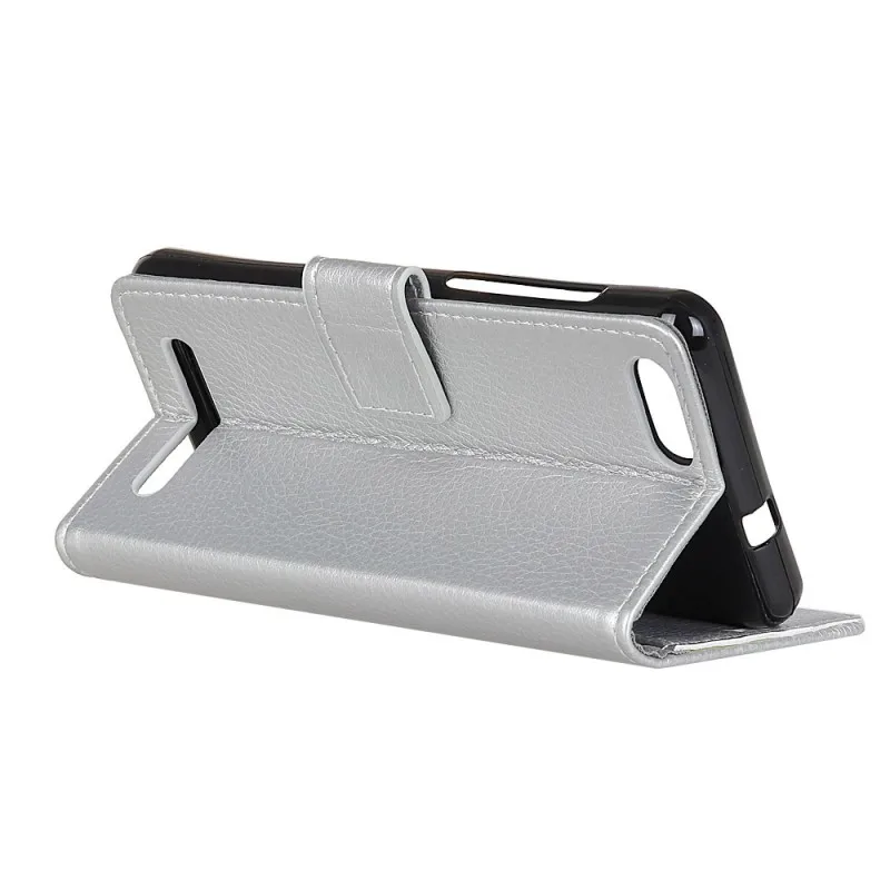 conew_bq s-5058 (4)