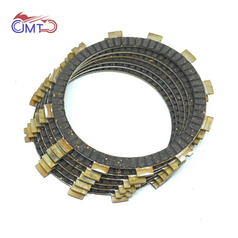 MCP004X6-02
