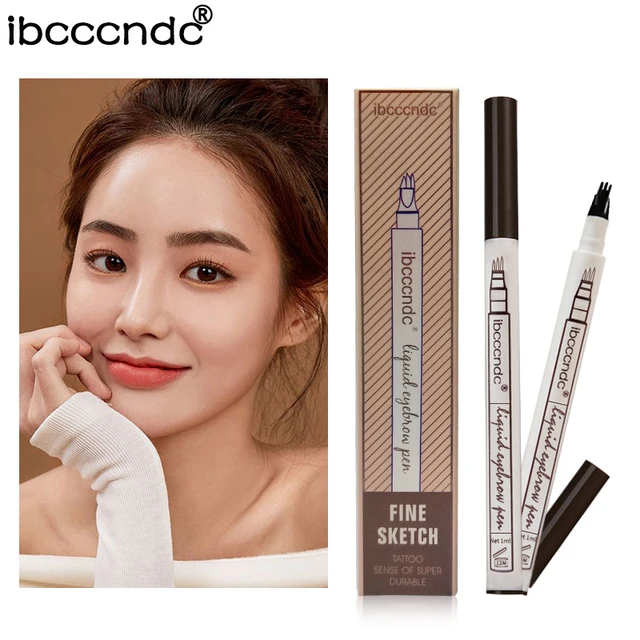 ibcccndc Official Store - Small Orders Online Store, Hot Selling and ...