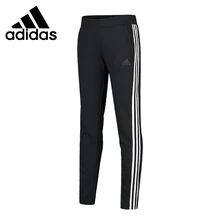 Новое поступление Adidas герметизирующая ptfe-лента для OH FT 3S Для женщин брюки спортивная одежда