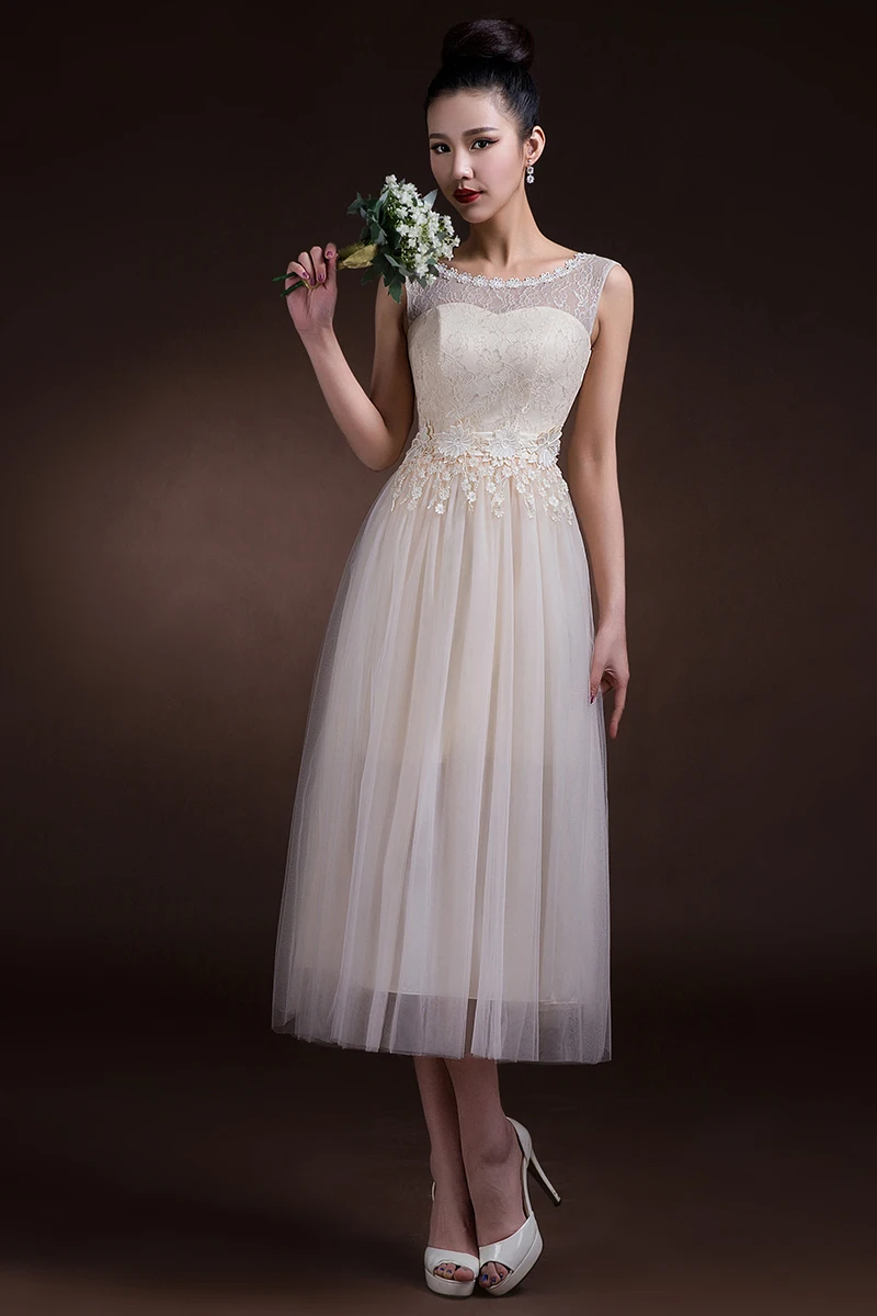 Calf Length Bridesmaid Dresses Choice Image Braidsmaid Dress Mid Calf Length Bridesmaid Dresses Image Collections Braidsmaid Choice