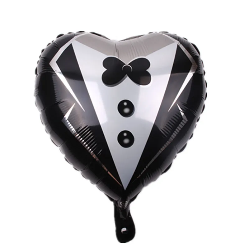 wedding balloon7