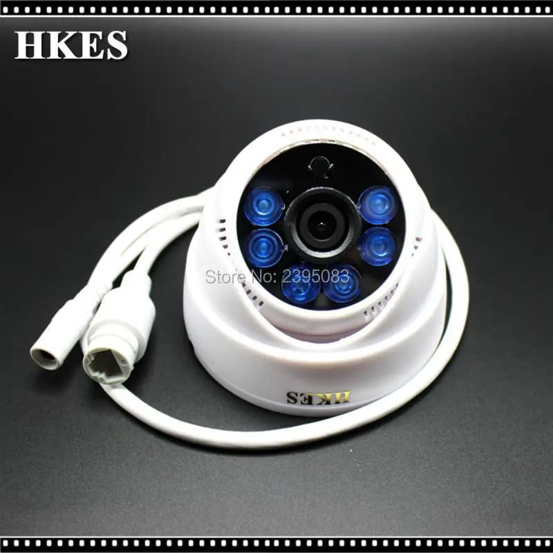 bilder für 2MP 1920*1080 P HD 960 P 720 P Indoor Weitwinkel 3,6mm Mini IP Cam Sicherheit Camara de vigilancia bilder für 2MP 1920*1080 P HD 960 P 720 P Indoor Weitwinkel 3,6mm Mini IP Cam Sicherheit Camara de vigilancia
