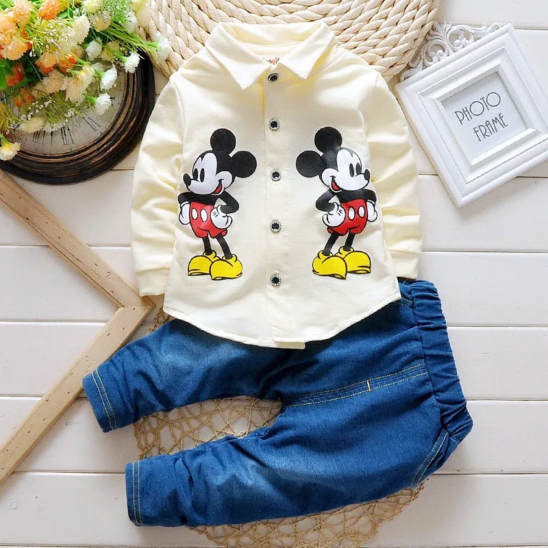 2716735335_1077305921