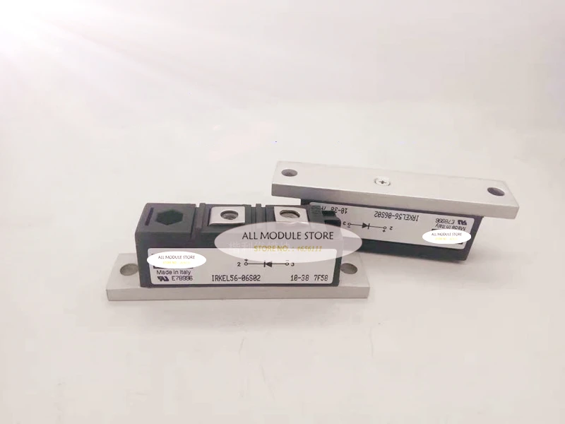 IRKEL56-06S02_