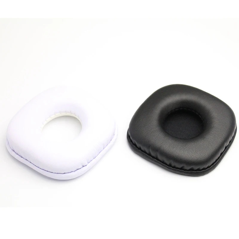 

Replacement Soft Sponge Foam Earmuff Cup Cushion Repair Parts Earpads for Marshall MAJOR