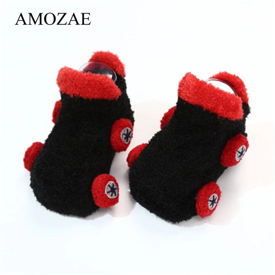 9316531353_803030378.400x400