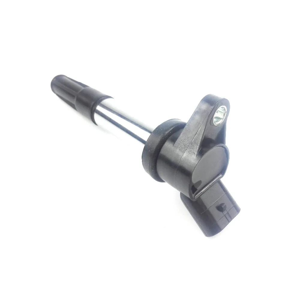 Ignition Coil for For Chevrolet Epica 2006-2011 25181813 96414260 19005277 KM10565 | Автомобили и мотоциклы