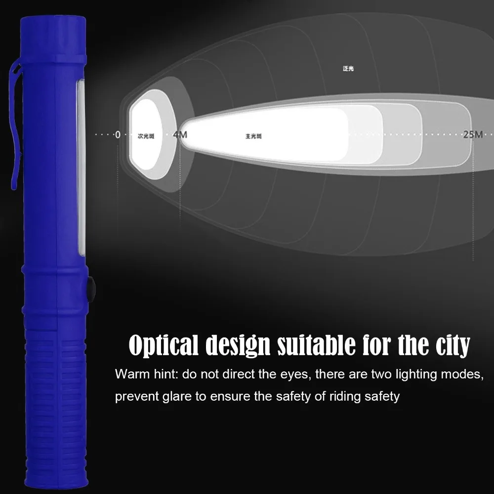 71bB5pate1L._SL1500_