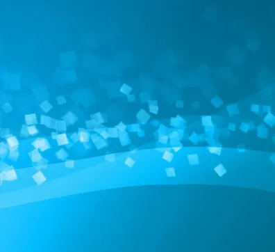 

Professional Underground Metal Detector Portable Easy Installation Gold Detectors Pointer Display Search Detector