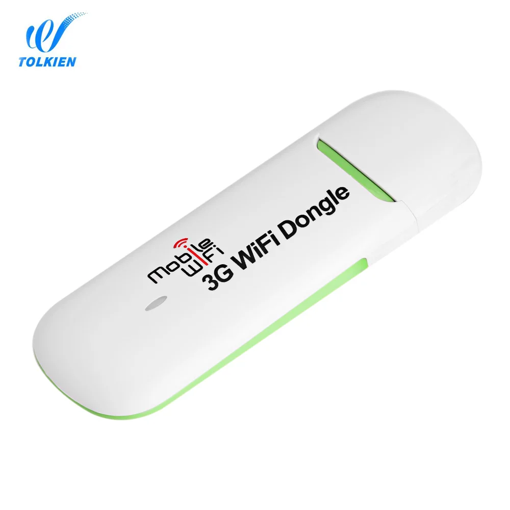 Wifi Hotspot Device Home Use Wifi Hotspot Device Home Use