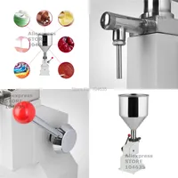 Kitchen Appliances