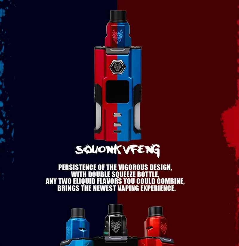 Snowwolf-Vfeng-Squonk_01