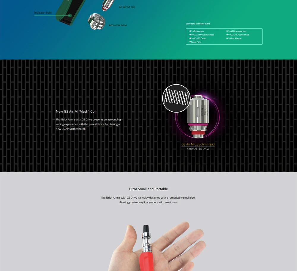 iStick-Amnis-with-GS-Drive---Eleaf-electronic-ciga_03