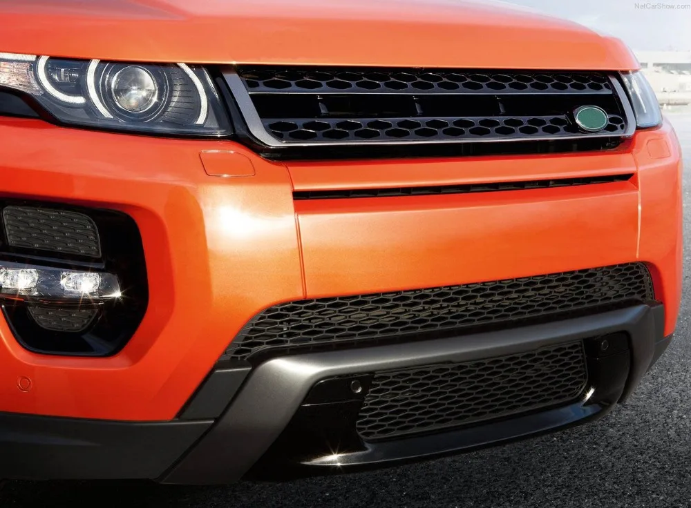 Land_Rover-Range_Rover_Evoque_Autobiography_Dynamic-2015-1280-11