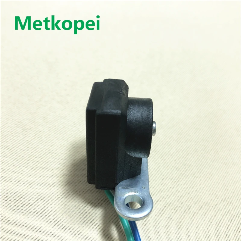 CG125 magneto sensor (5)