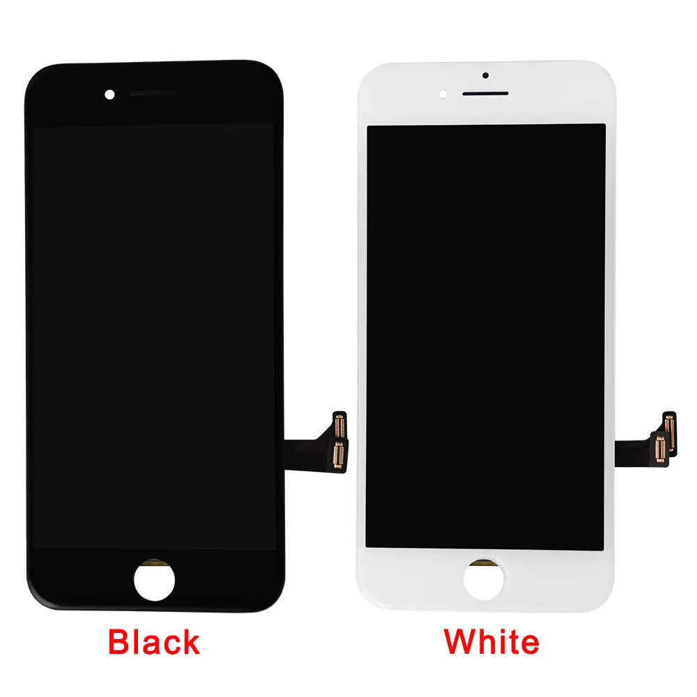 UTB8qIawDgQydeJk43PUq6AyQpXad