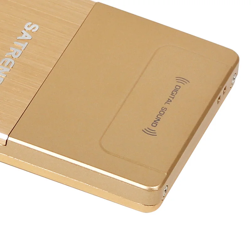 MOSTHINK satrend A10 8 мм ультра тонкий дешевые телефоны Bluetooth Dual Sim 1 77 &quotбар мини карты