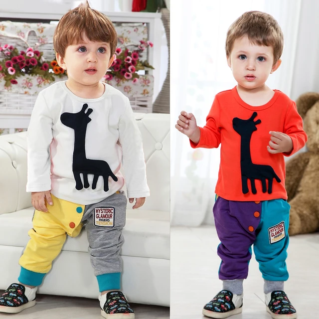 baby clothes 0 1 year old autumn 6 small childrens clothing male child 1 - Pictures Of Small Children baby clothes 0 1 year old autumn 6 small childrens clothing male child 1 - Pictures Of Small Children