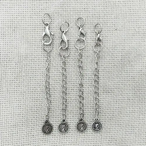 extended-extension-chains-lobster-clasp-swivel-jupm-rings-tassels-metal-chain-tails-bails-necklace-connector-greek (2)