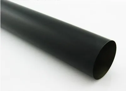 

1PC Fixing Film Fuser Film Fixing Metal Film for Canon iR2545 2520 2525 2530 2535