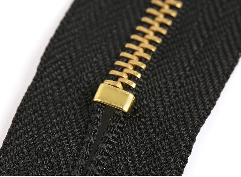 TB2Jjn6u1uSBuNjSsziXXbq8pXa_!!1962435005