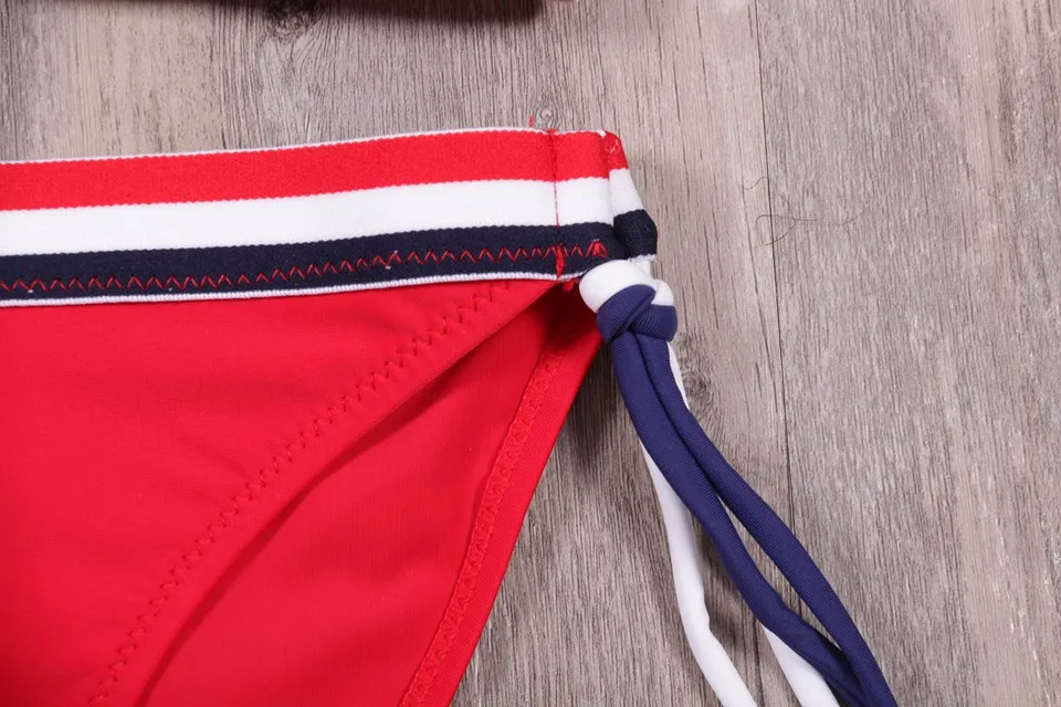 HTB1YbIsCqmWBuNjy1Xaq6xCbXXaV