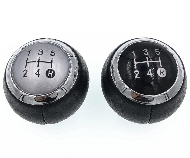 QQ2191702