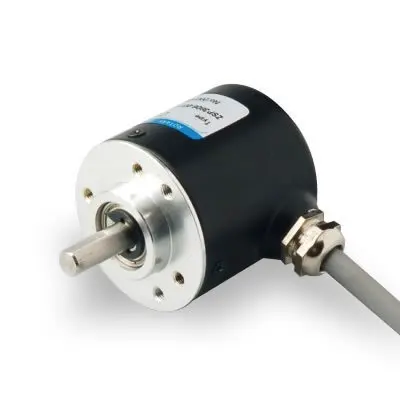 

Encoder ZSP3806-003G-1000BZ3-5-24C Ruipu An Hua Gaoguang electric rotary encoder