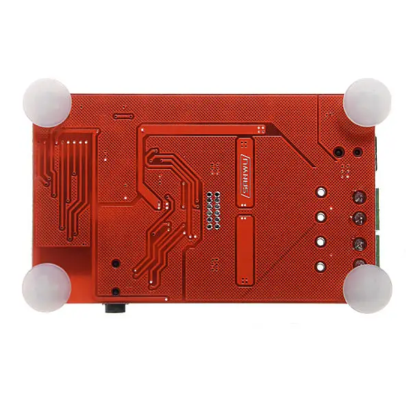 c51fddea-16ec-4274-8620-4ceb03bdc290