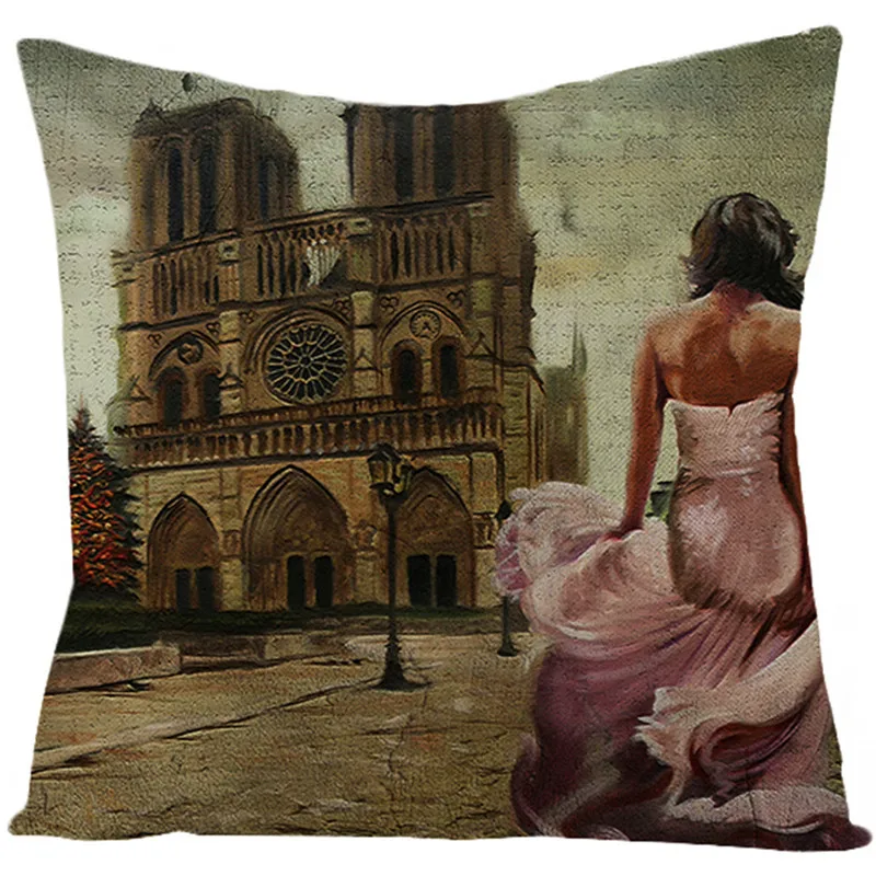 PC09020