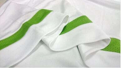 QQ20150805013746.133.jpg