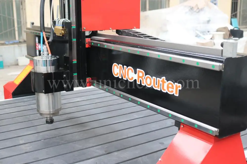 cnc wood machinery/1325 machines woodwork