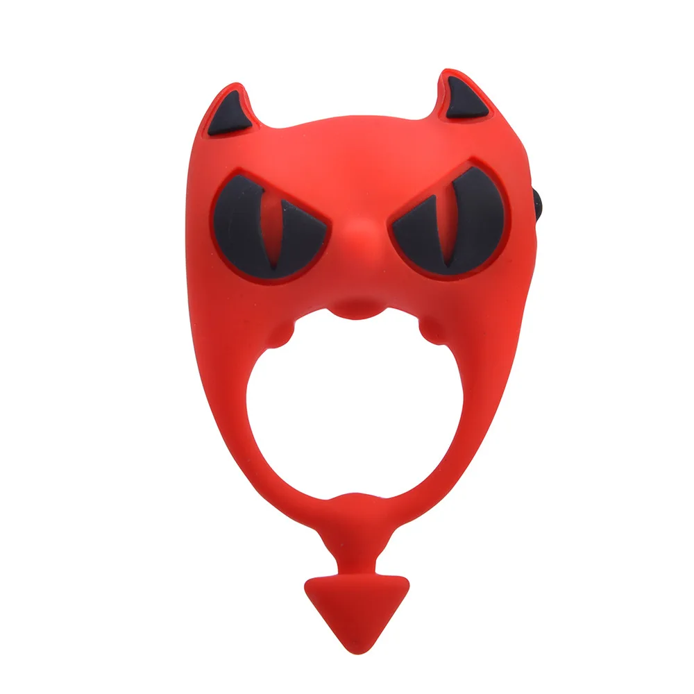 8red