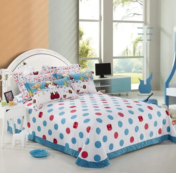 online shop 100 cotton oil printing girls kids plush worm online shop 100 cotton oil printing girls kids plush worm