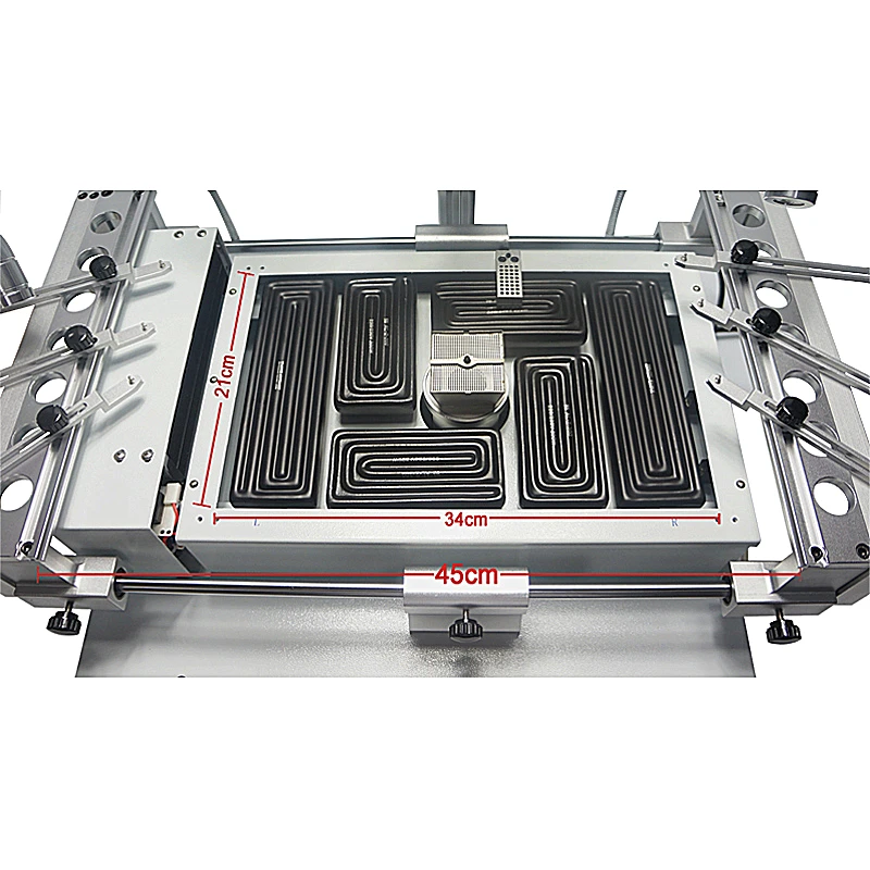 LY R690 (7)