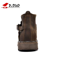    ,     ,    ,     , botas hombre, zs337,  