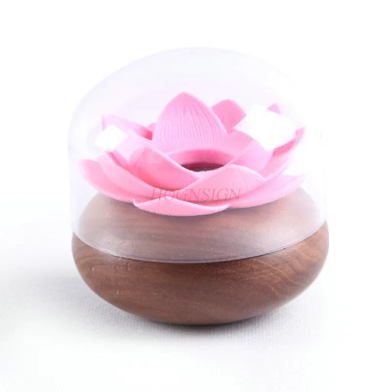 TB2qEmxihBmpuFjSZFDXXXD8pXa_!!1644520959.jpg_.webp_400x400