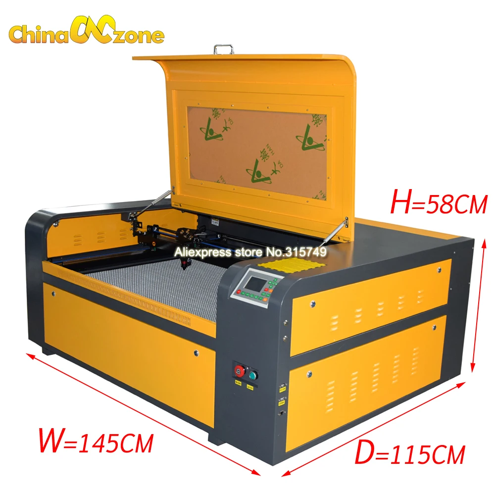 mini laser engraver