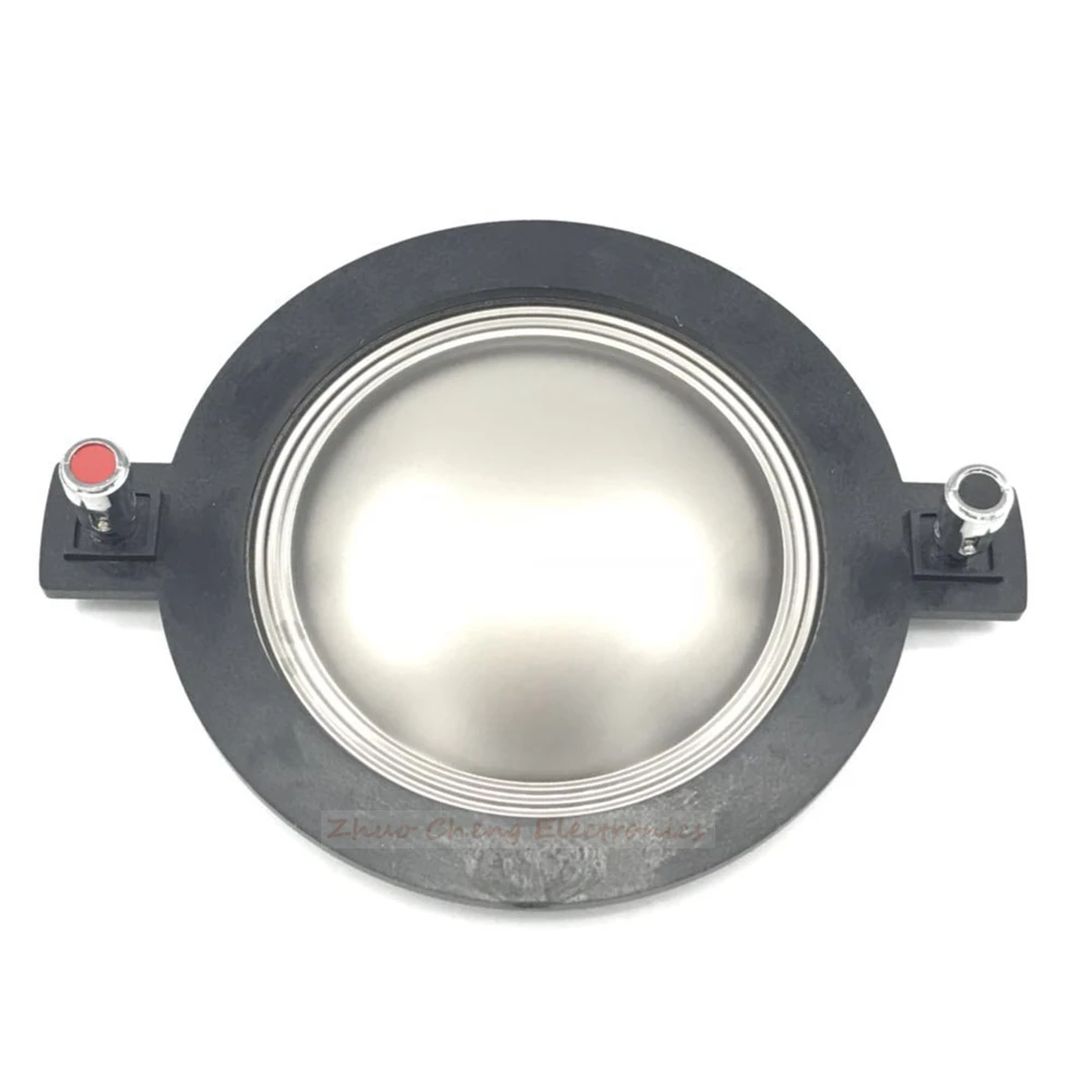 16 шт. сменная диафрагма для P-Audio BMD750 Turbosound CD210 CD212#10-085 диафрагма