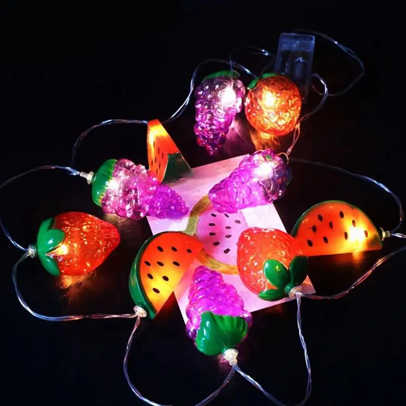 Colorful-Fruit-Shaped-Lights-Grape-Strawberry-Watermelon-LED-String-Lights-Battery-Operated-Birthday-Party-Decorations (3)
