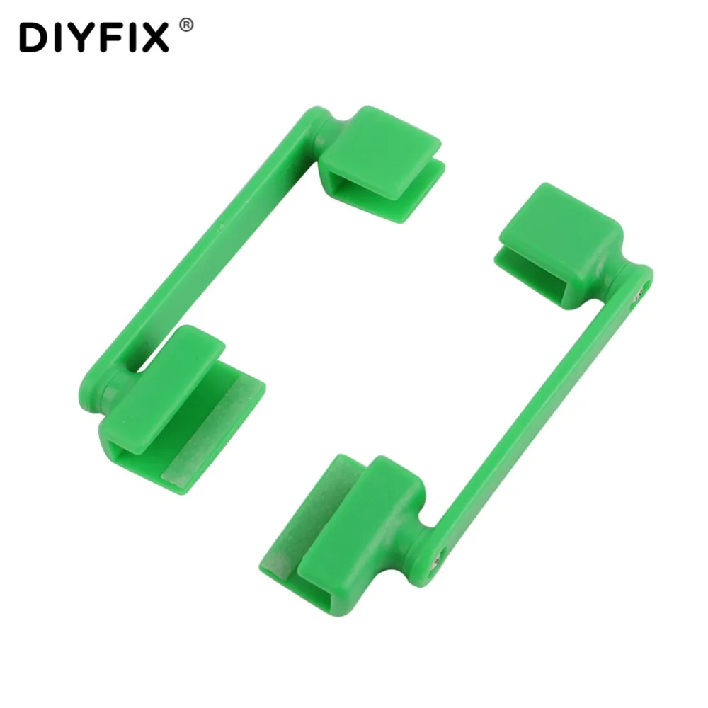 Universal Phone Repair Stand Holder (3)